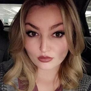 Meet your Posher, Quincy